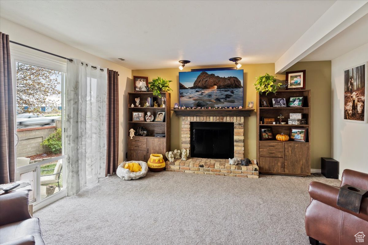 6241 S Barton Park Dr, West Jordan, Utah image 12