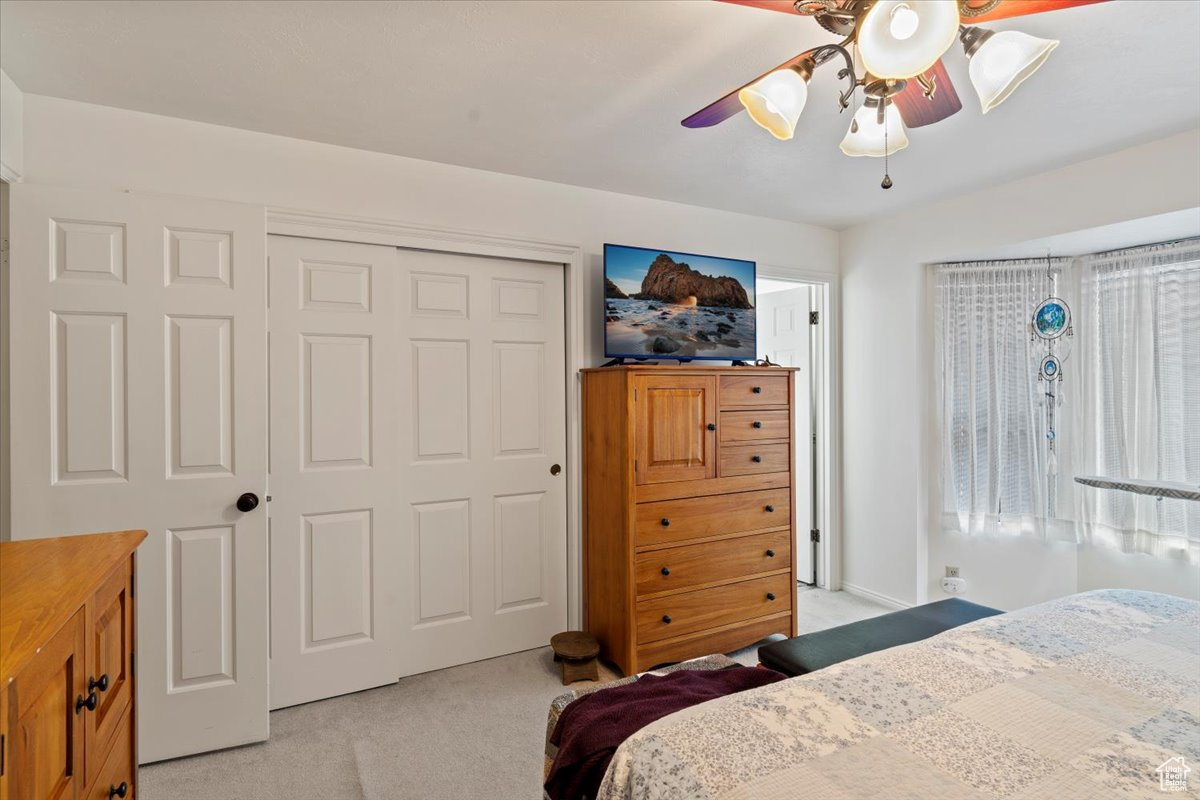 6241 S Barton Park Dr, West Jordan, Utah image 14