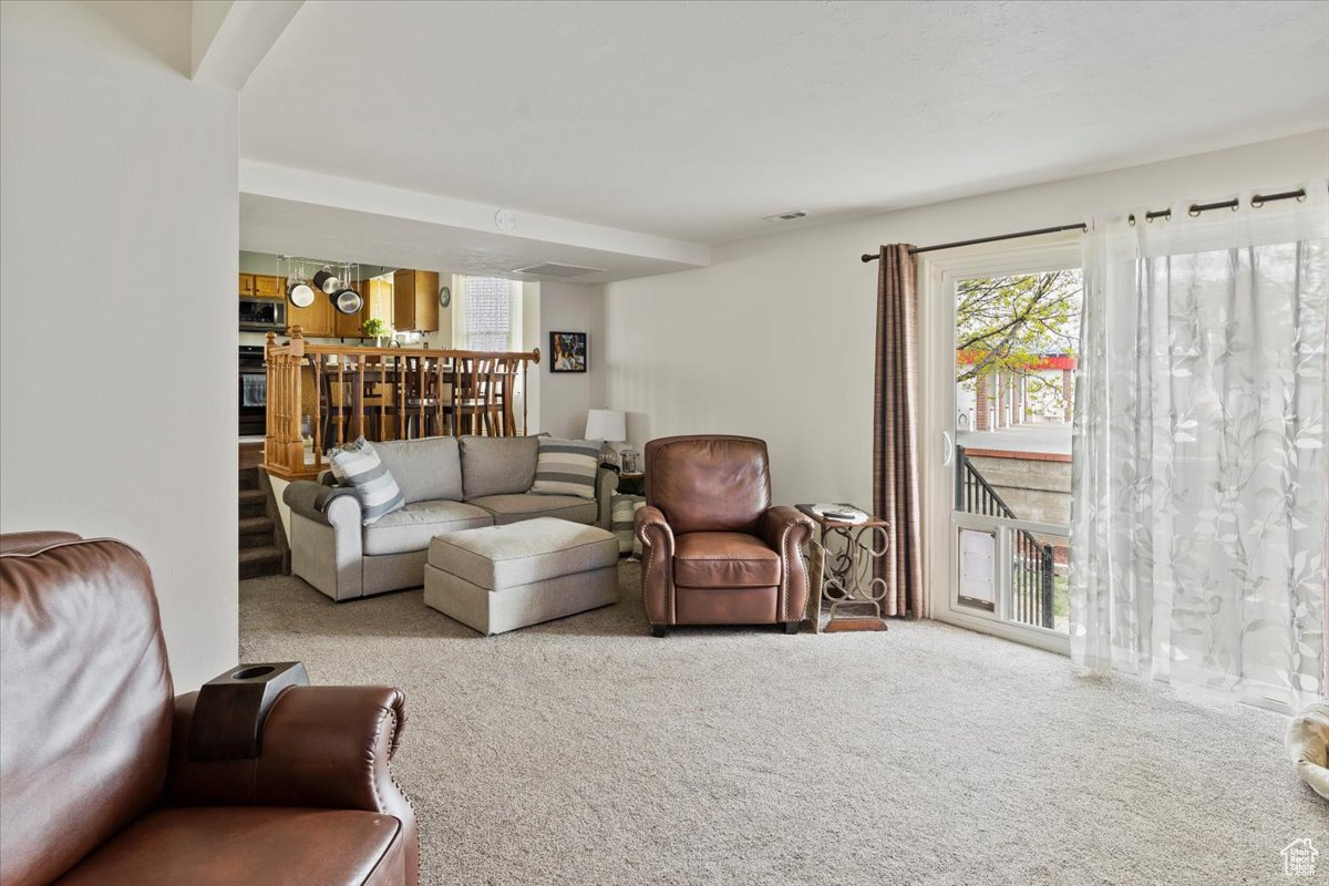 6241 S Barton Park Dr, West Jordan, Utah image 11