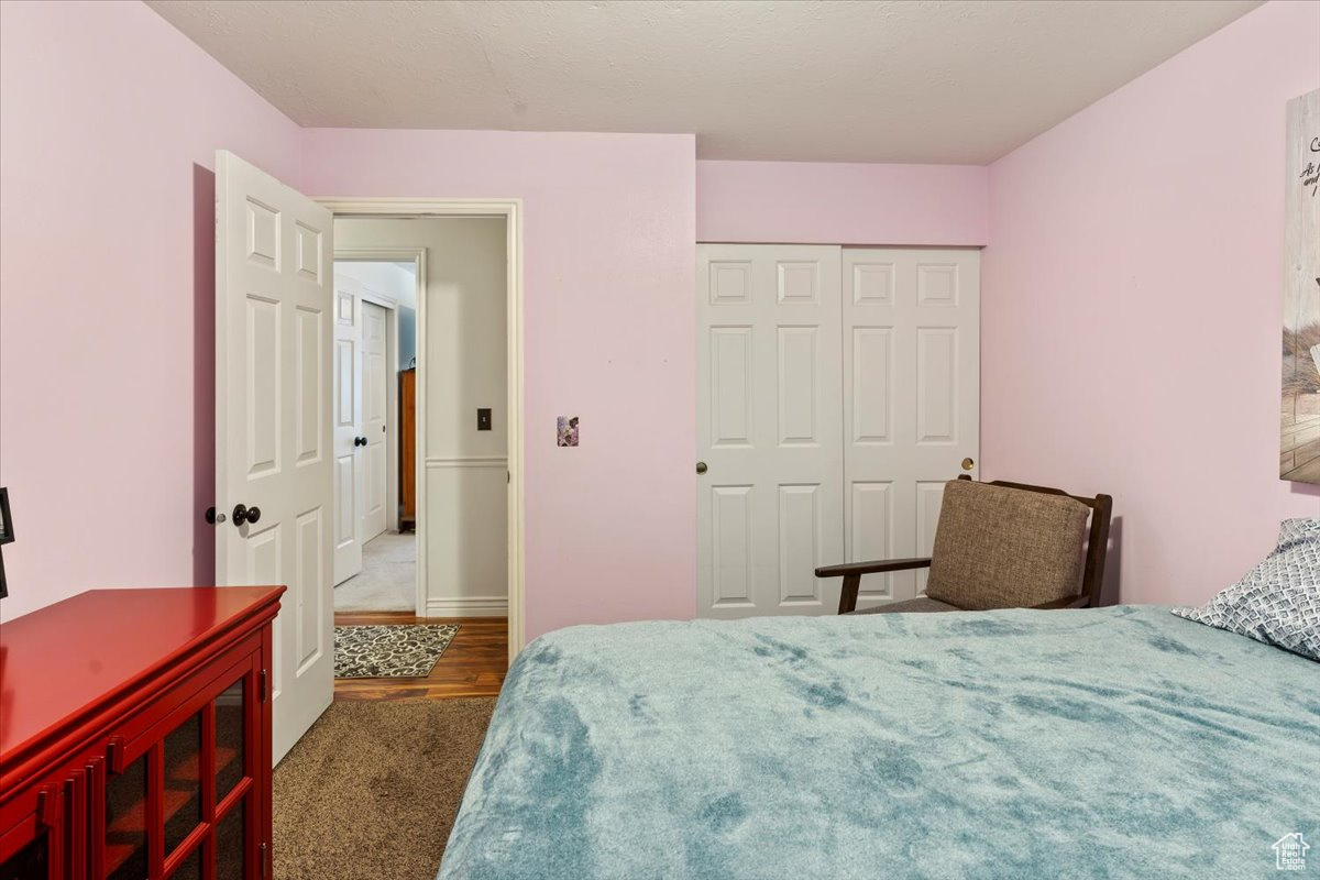 6241 S Barton Park Dr, West Jordan, Utah image 24
