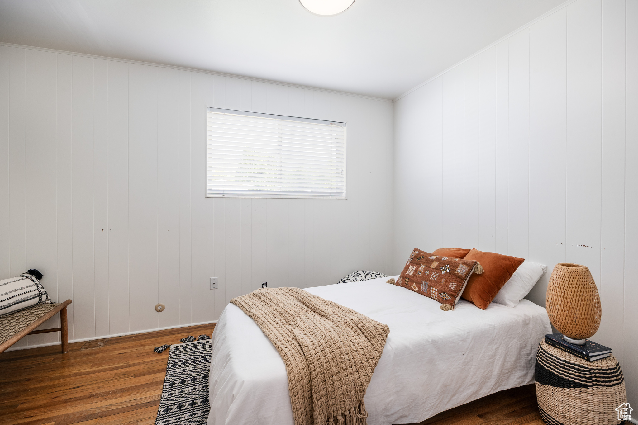 HILTON HOMES - Residential
