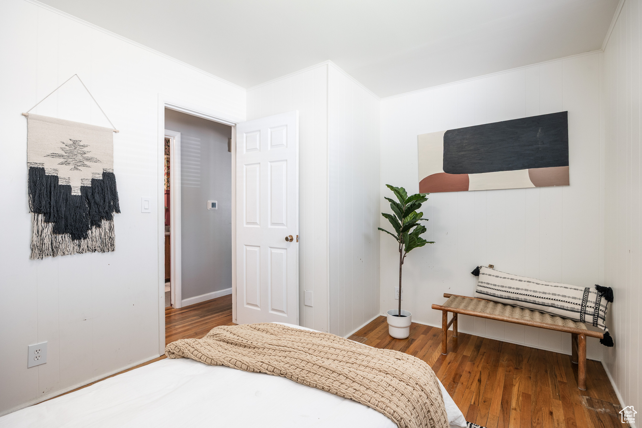 HILTON HOMES - Residential