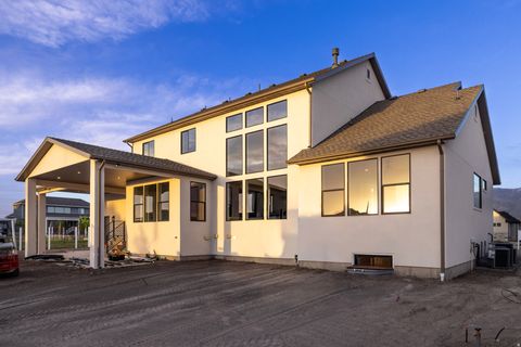 Tiny photo for 904 S 1900 W, Layton, UT 84041 (MLS # 2153319)