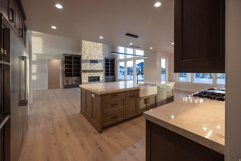 Tiny photo for 904 S 1900 W, Layton, UT 84041 (MLS # 2153319)