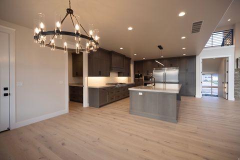 Tiny photo for 904 S 1900 W, Layton, UT 84041 (MLS # 2153319)