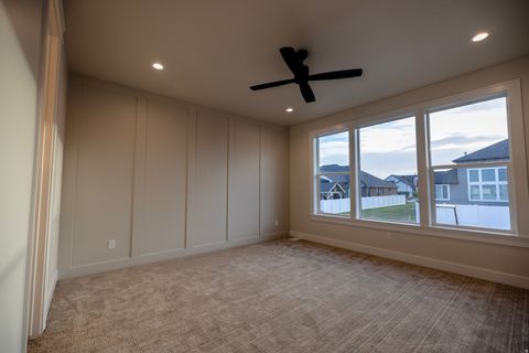 Tiny photo for 904 S 1900 W, Layton, UT 84041 (MLS # 2153319)