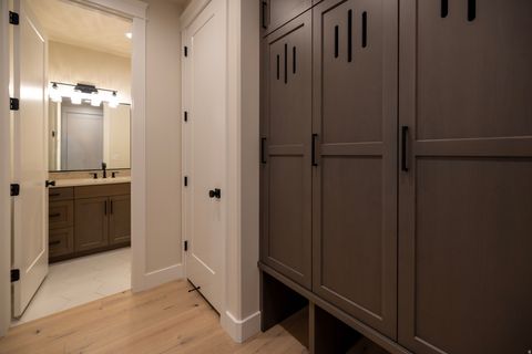 Tiny photo for 904 S 1900 W, Layton, UT 84041 (MLS # 2153319)