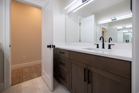 Tiny photo for 904 S 1900 W, Layton, UT 84041 (MLS # 2153319)