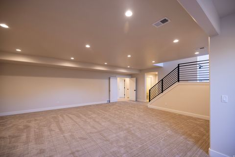 Tiny photo for 904 S 1900 W, Layton, UT 84041 (MLS # 2153319)