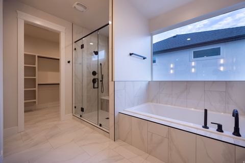 Tiny photo for 904 S 1900 W, Layton, UT 84041 (MLS # 2153319)