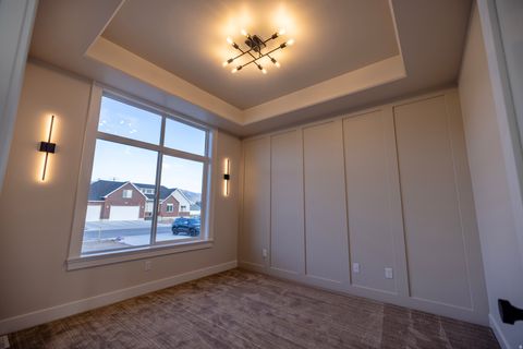 Tiny photo for 904 S 1900 W, Layton, UT 84041 (MLS # 2153319)