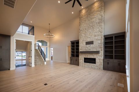 Tiny photo for 904 S 1900 W, Layton, UT 84041 (MLS # 2153319)