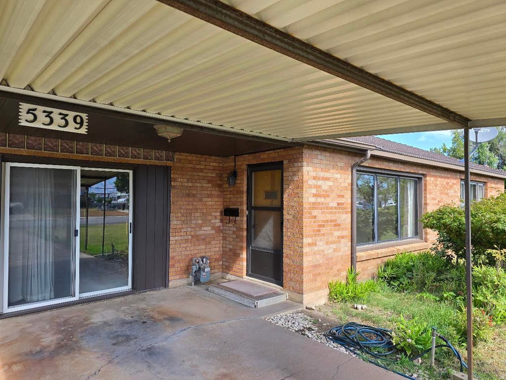 Photo of 5339 S 2000 W, Roy, UT 84067 (MLS # 2175763)