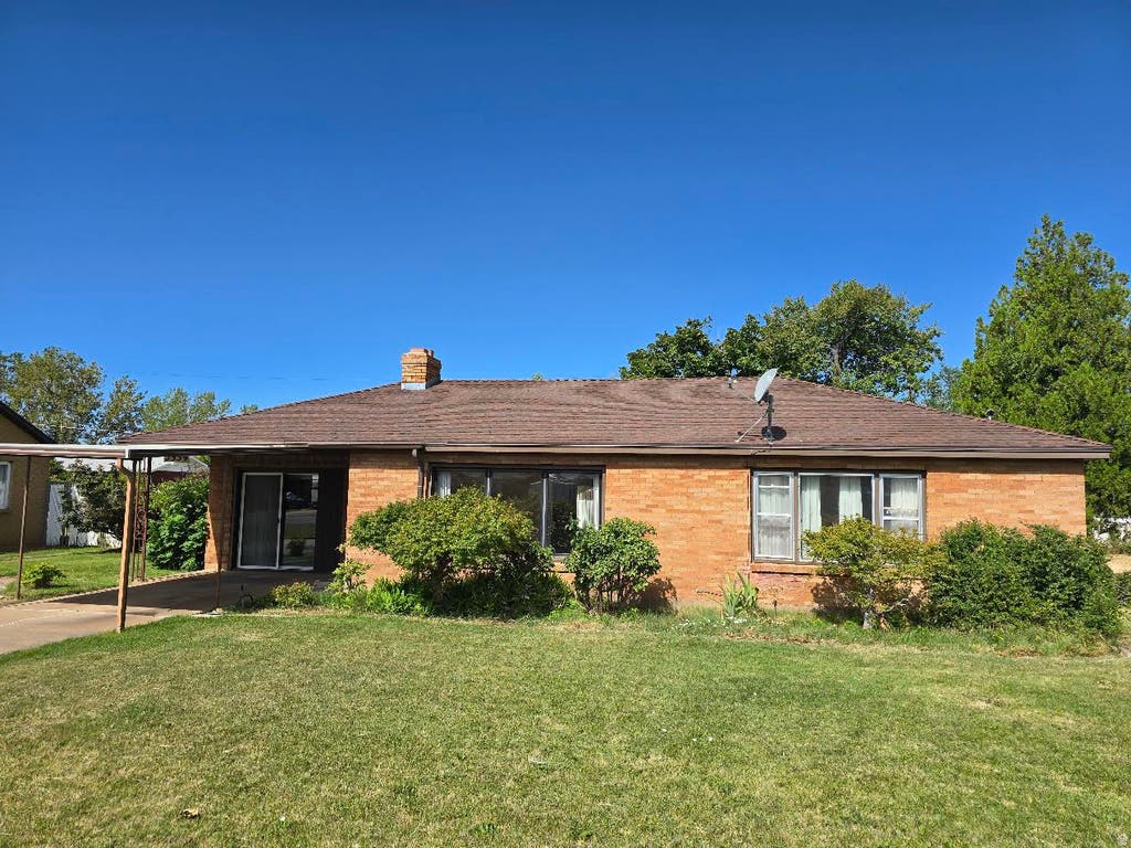Photo of 5339 S 2000 W, Roy, UT 84067 (MLS # 2175763)