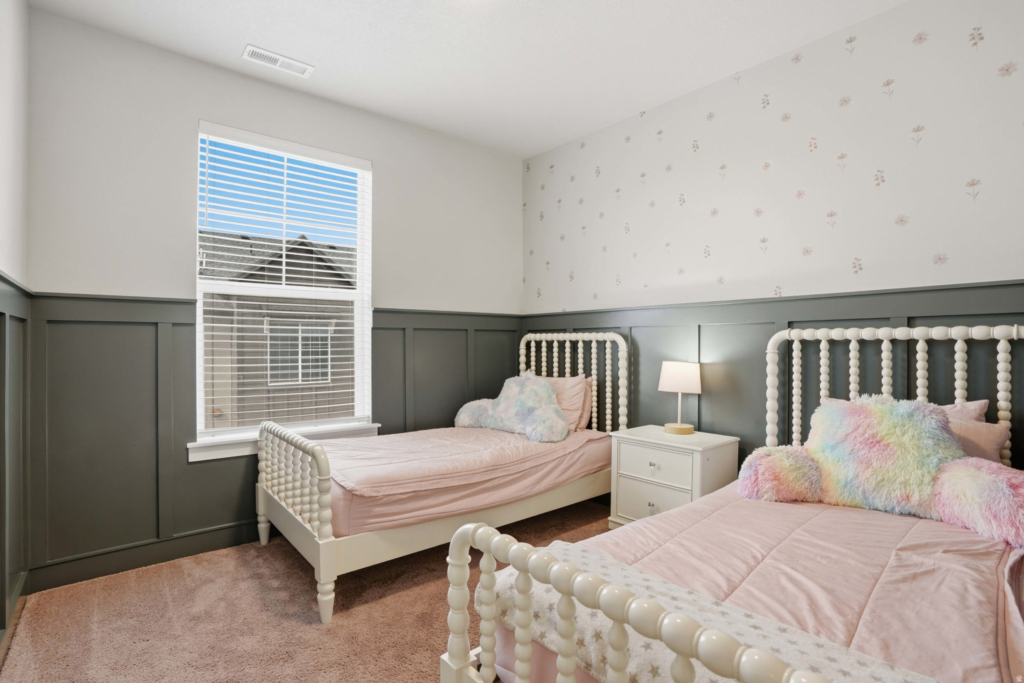 MOUNTAIN RIDGE - Residential