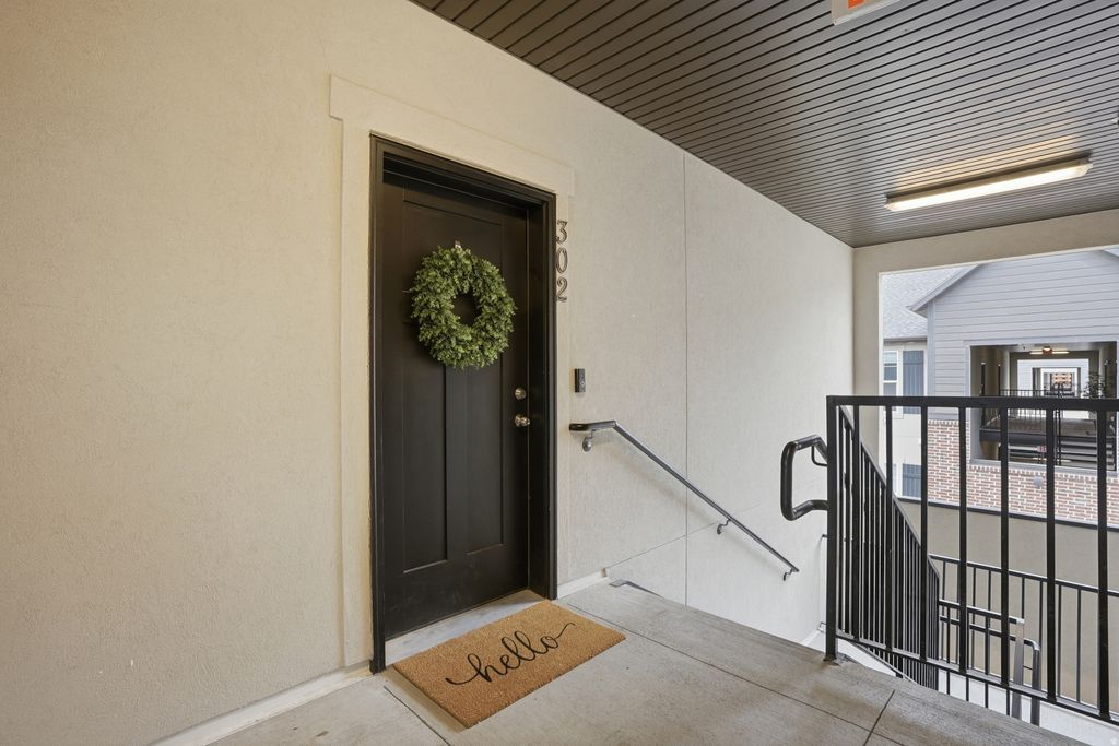 Photo of 4716 W GRADY LN S #Y302, Riverton, UT 84096 (MLS # 2155747)