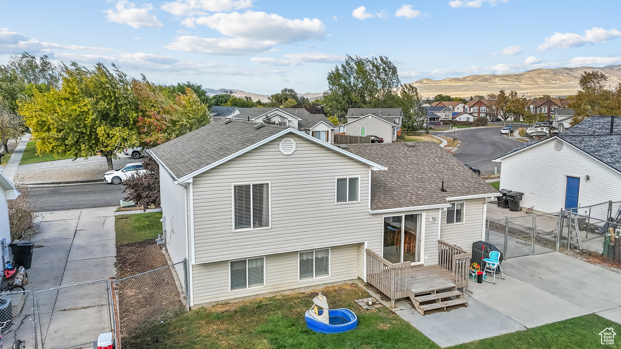 695 S 460, Tremonton, Utah image 33