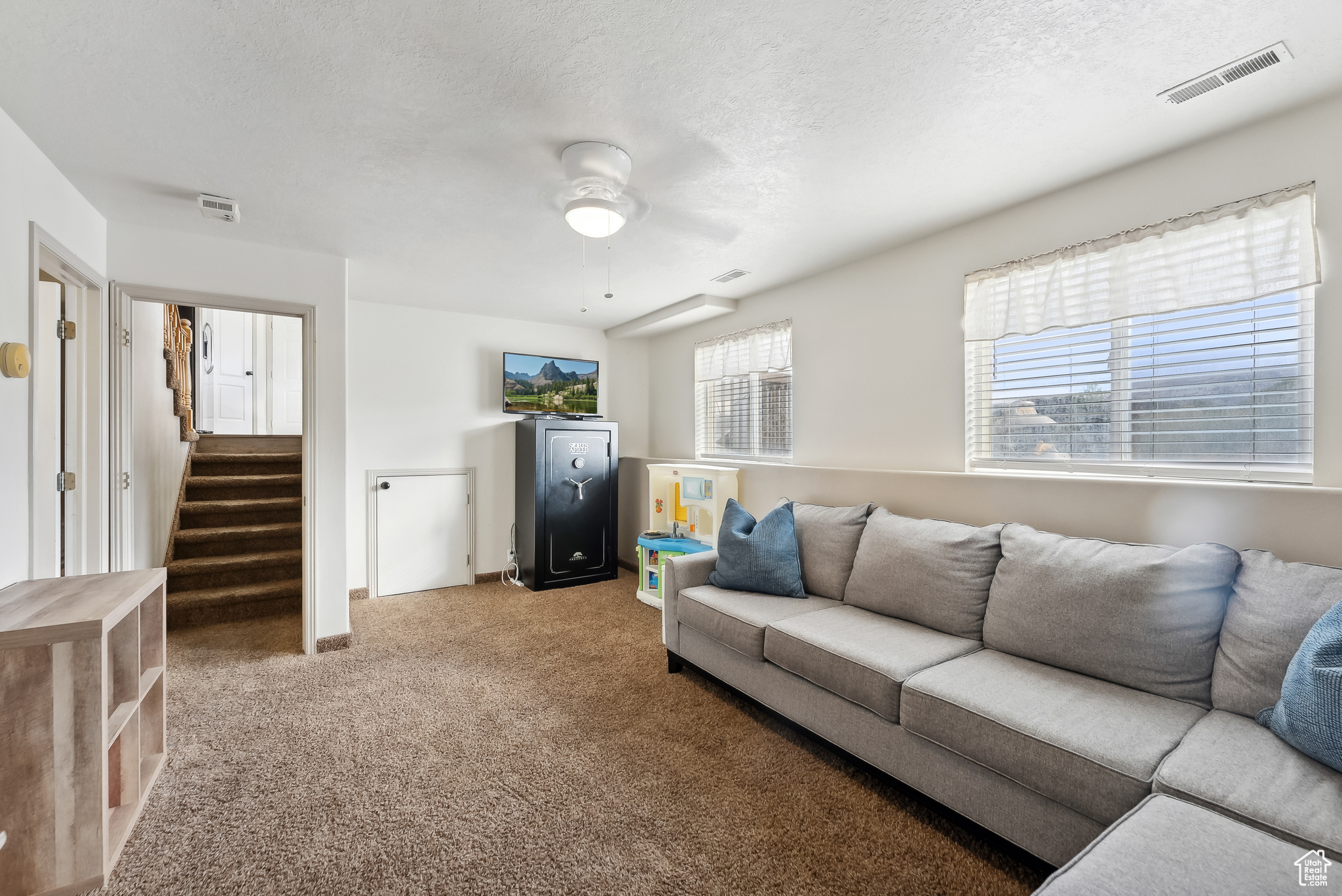 695 S 460, Tremonton, Utah image 22