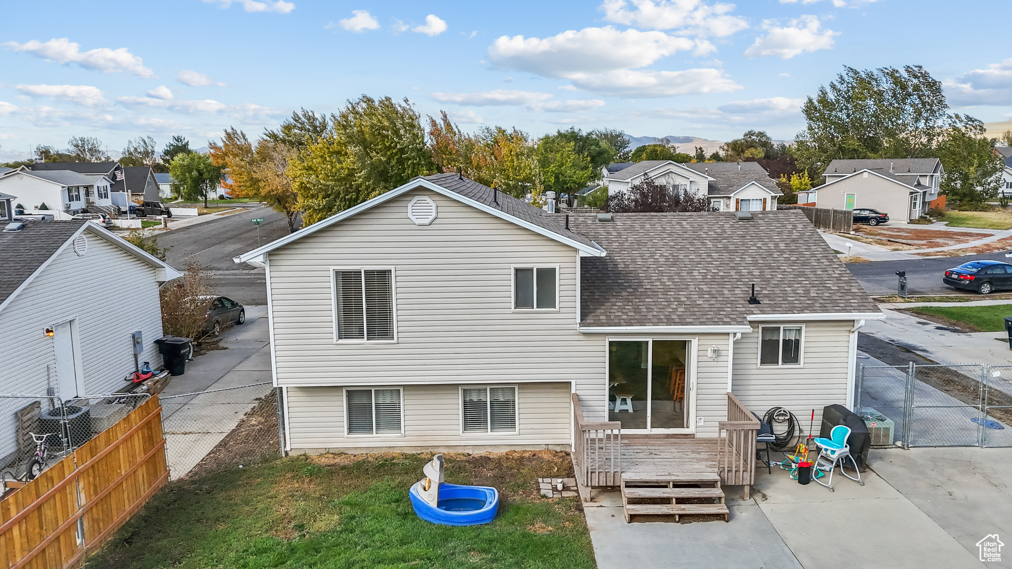 695 S 460, Tremonton, Utah image 32