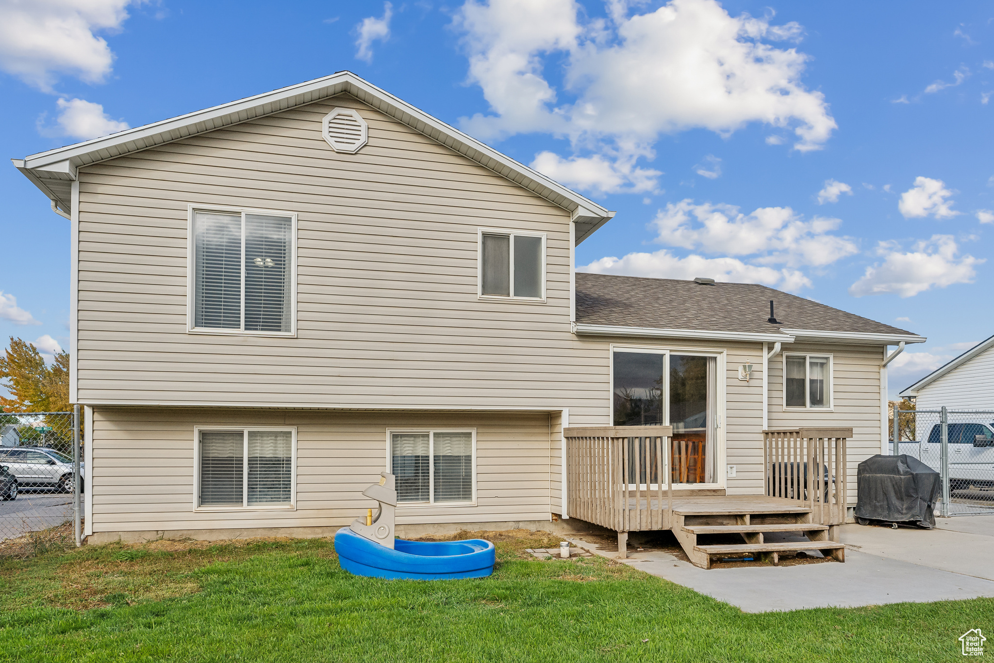 695 S 460, Tremonton, Utah image 30