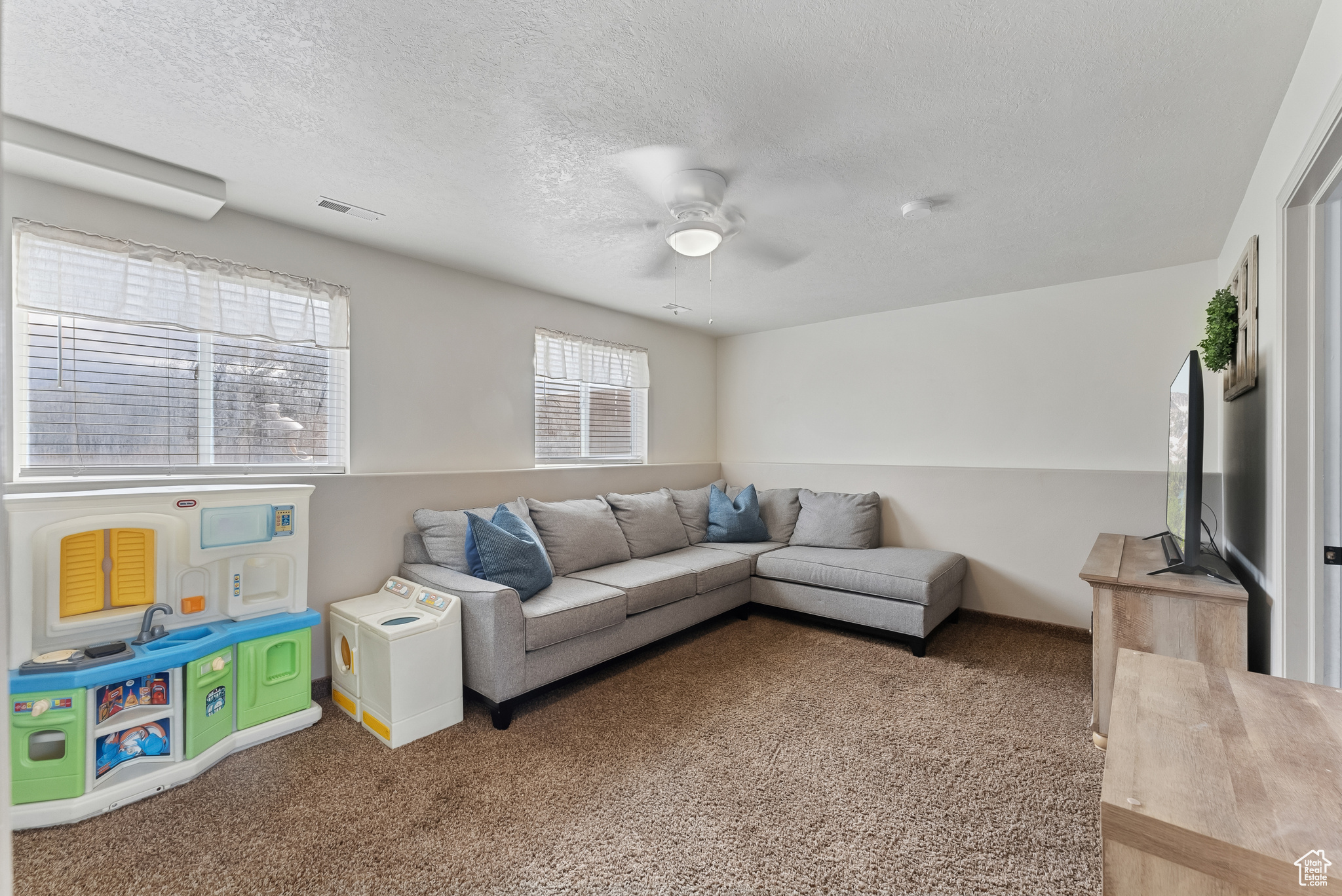 695 S 460, Tremonton, Utah image 23