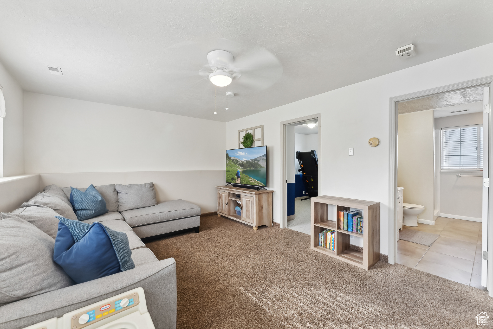 695 S 460, Tremonton, Utah image 24