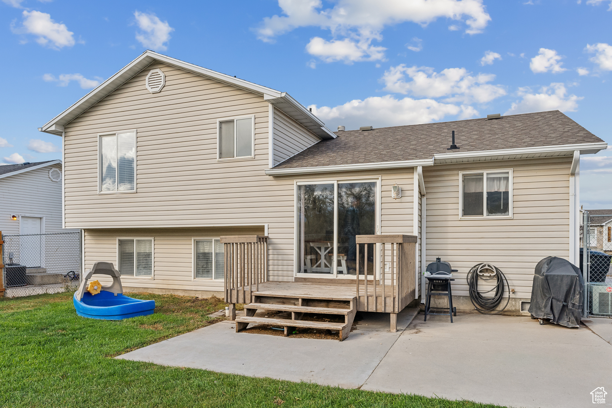 695 S 460, Tremonton, Utah image 28