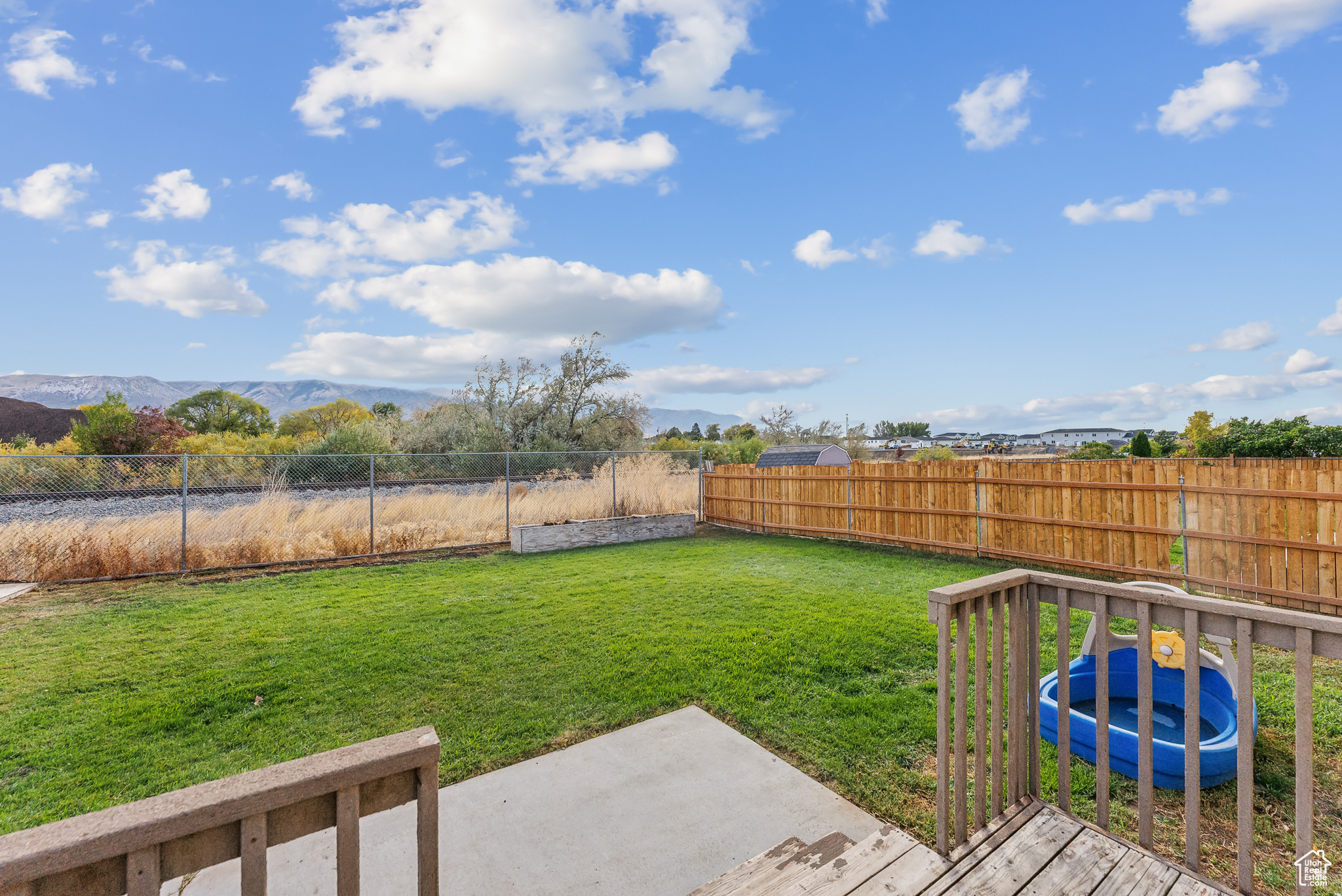 695 S 460, Tremonton, Utah image 26