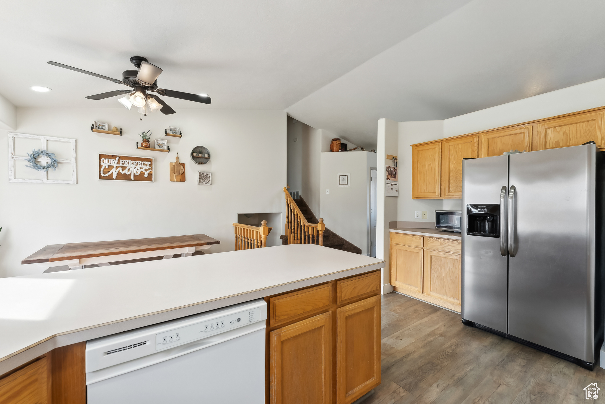 695 S 460, Tremonton, Utah image 14