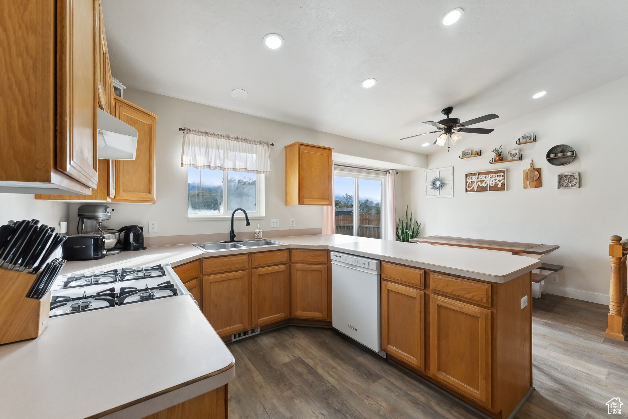 695 S 460, Tremonton, Utah image 10