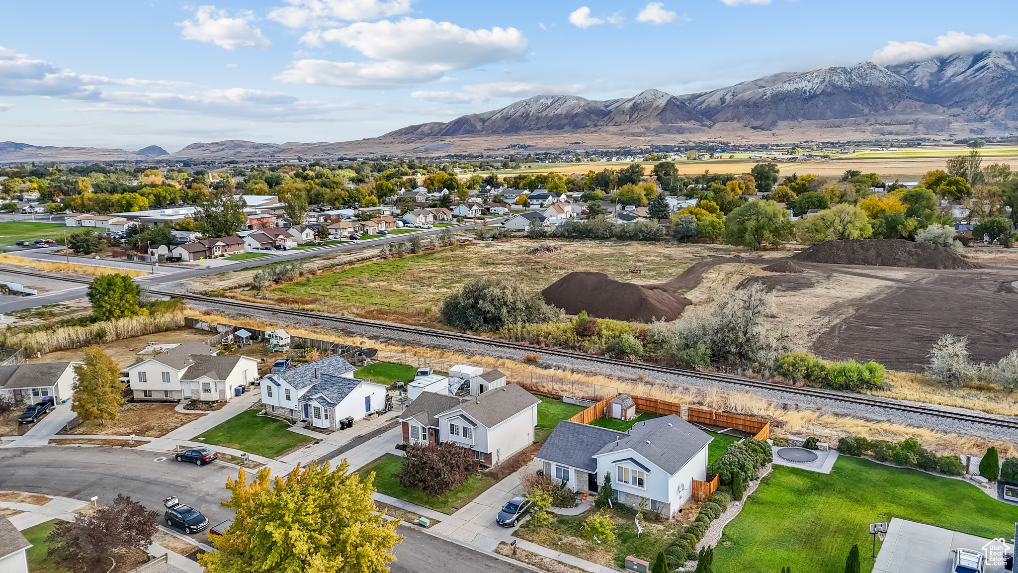 695 S 460, Tremonton, Utah image 6