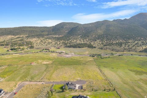 Photo of 638 E 110 CIR N, Pine Valley, UT 84781 (MLS # 2180433)