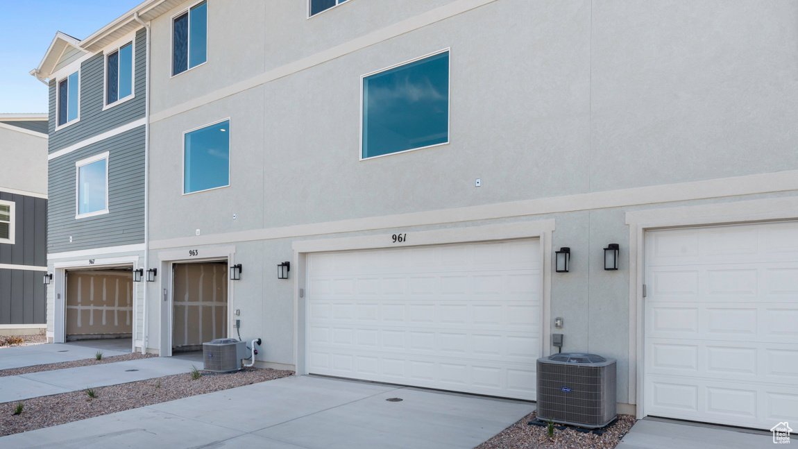 903 E Seaside St #1987, Saratoga Springs, Utah image 3