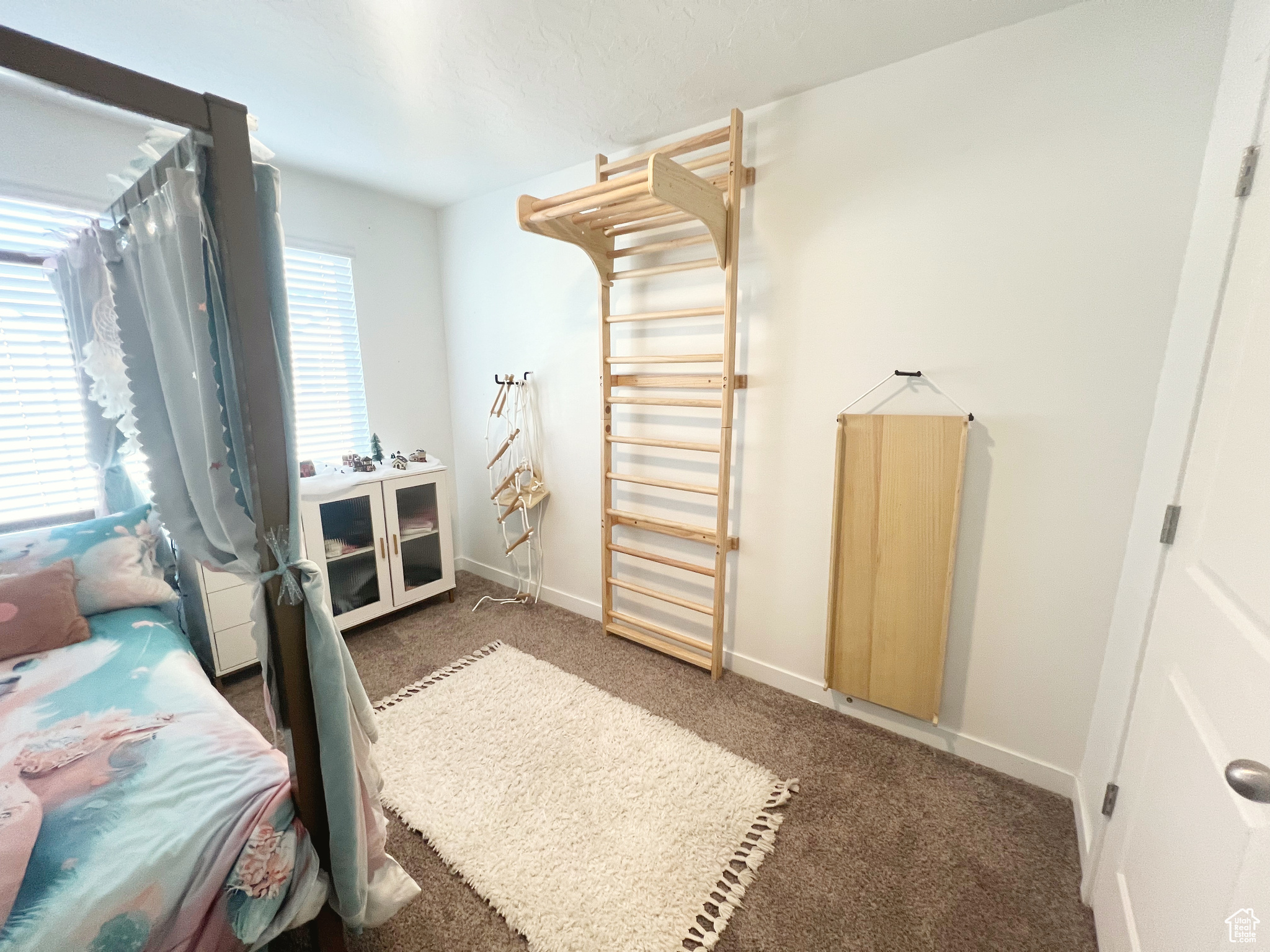 1109 E Yard Row, Saratoga Springs, Utah image 38