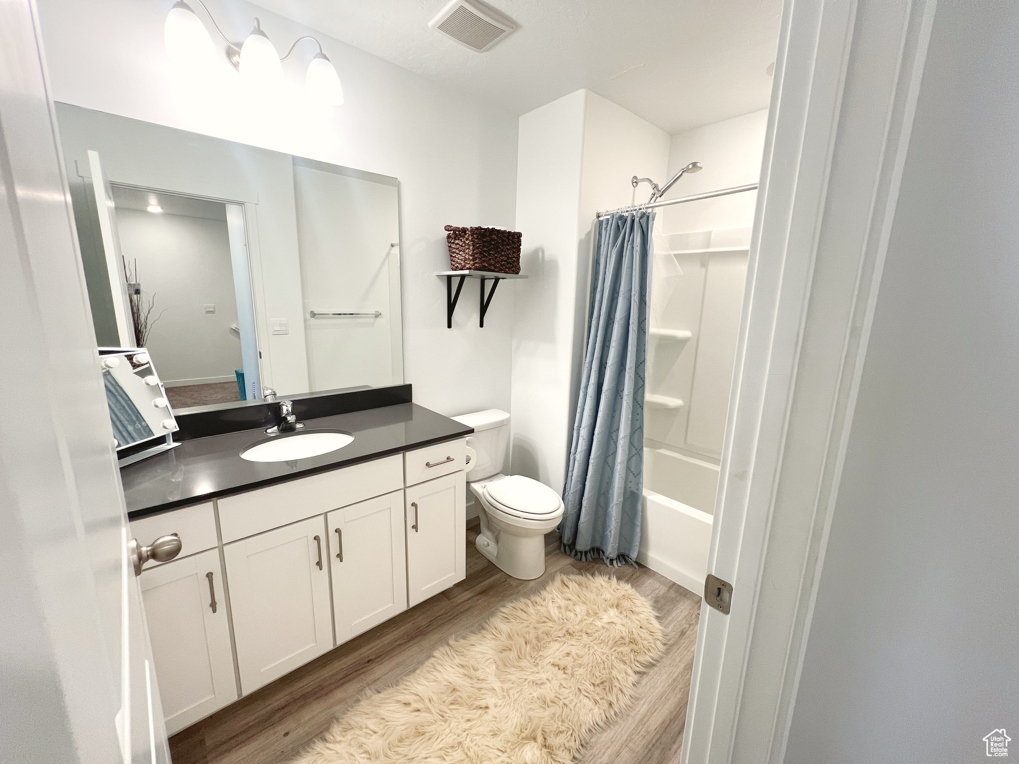 1109 E Yard Row, Saratoga Springs, Utah image 32