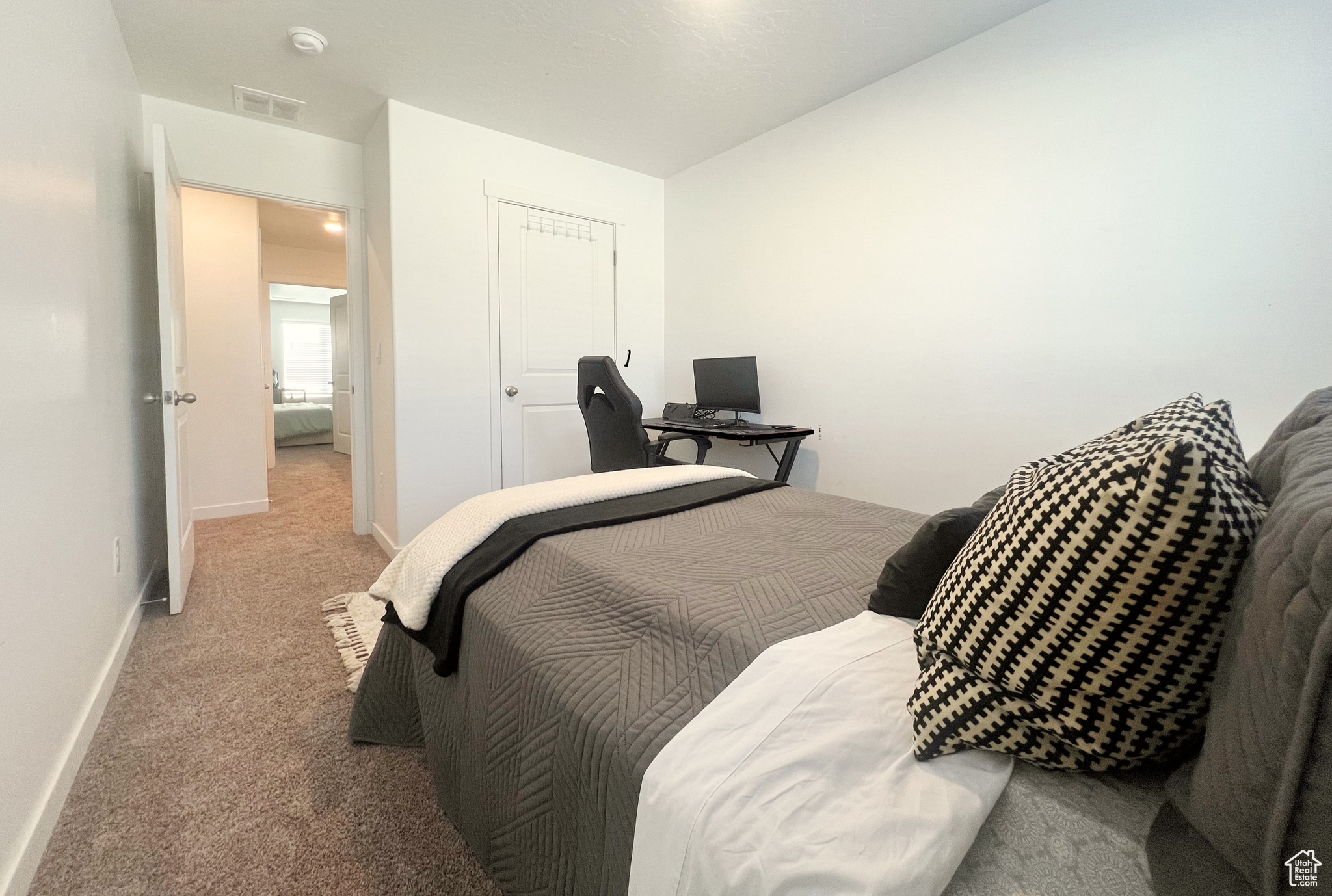 1109 E Yard Row, Saratoga Springs, Utah image 34