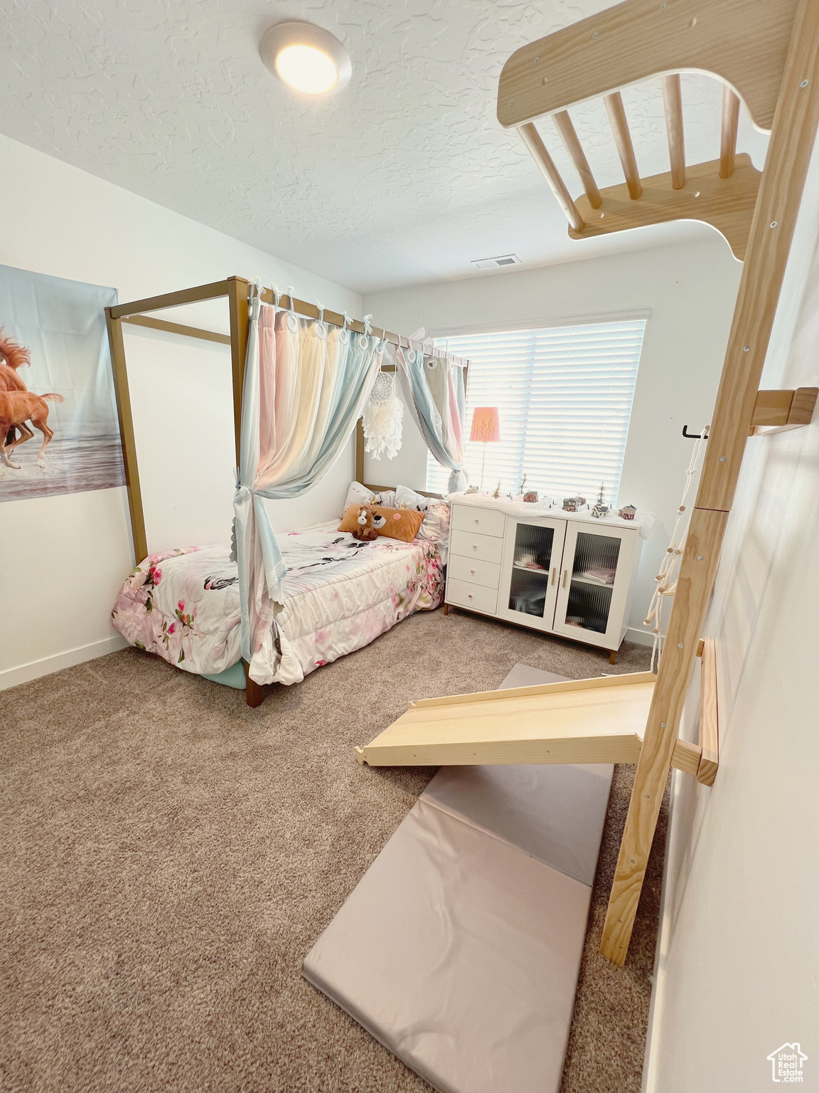 1109 E Yard Row, Saratoga Springs, Utah image 35