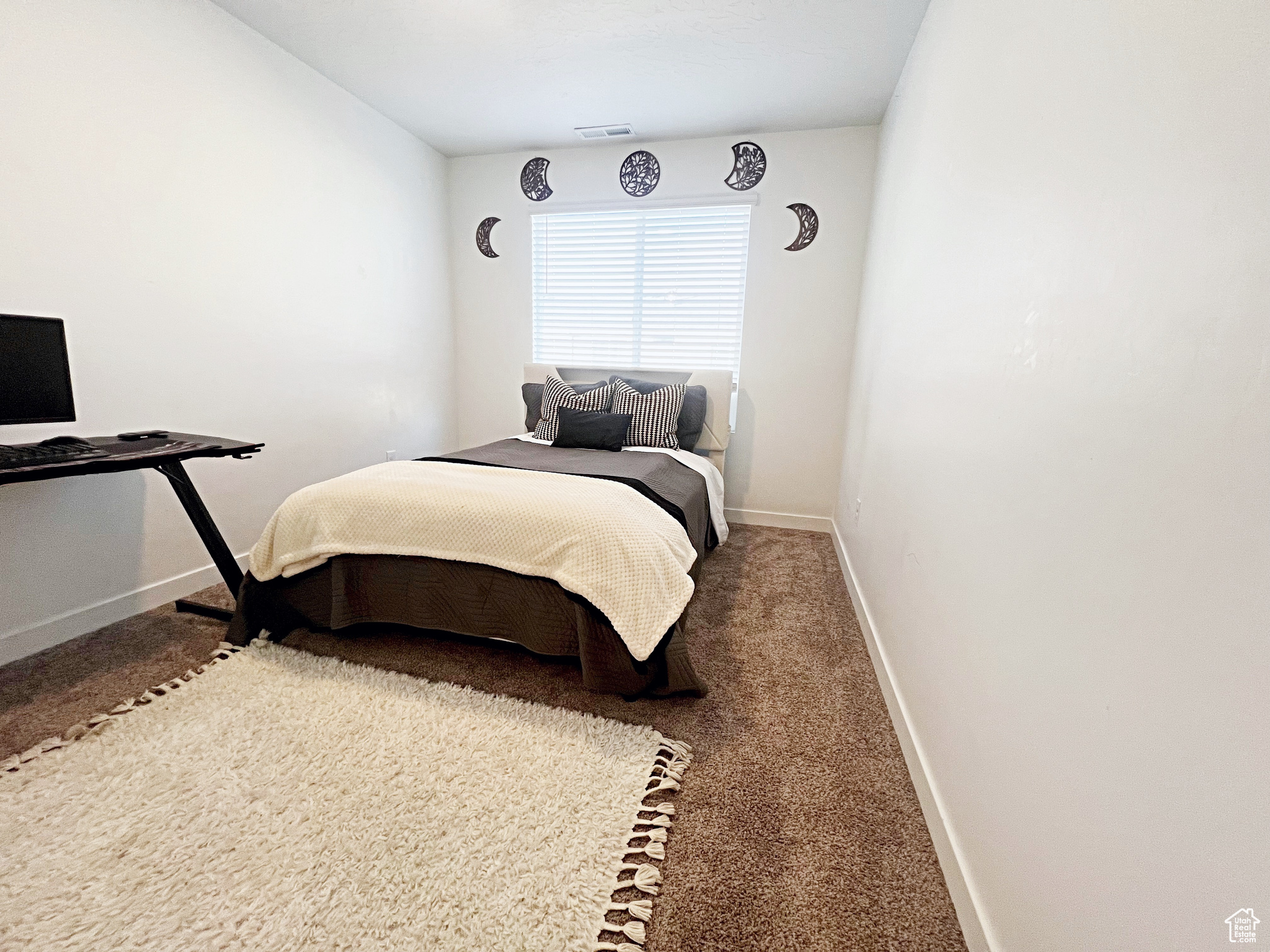 1109 E Yard Row, Saratoga Springs, Utah image 33