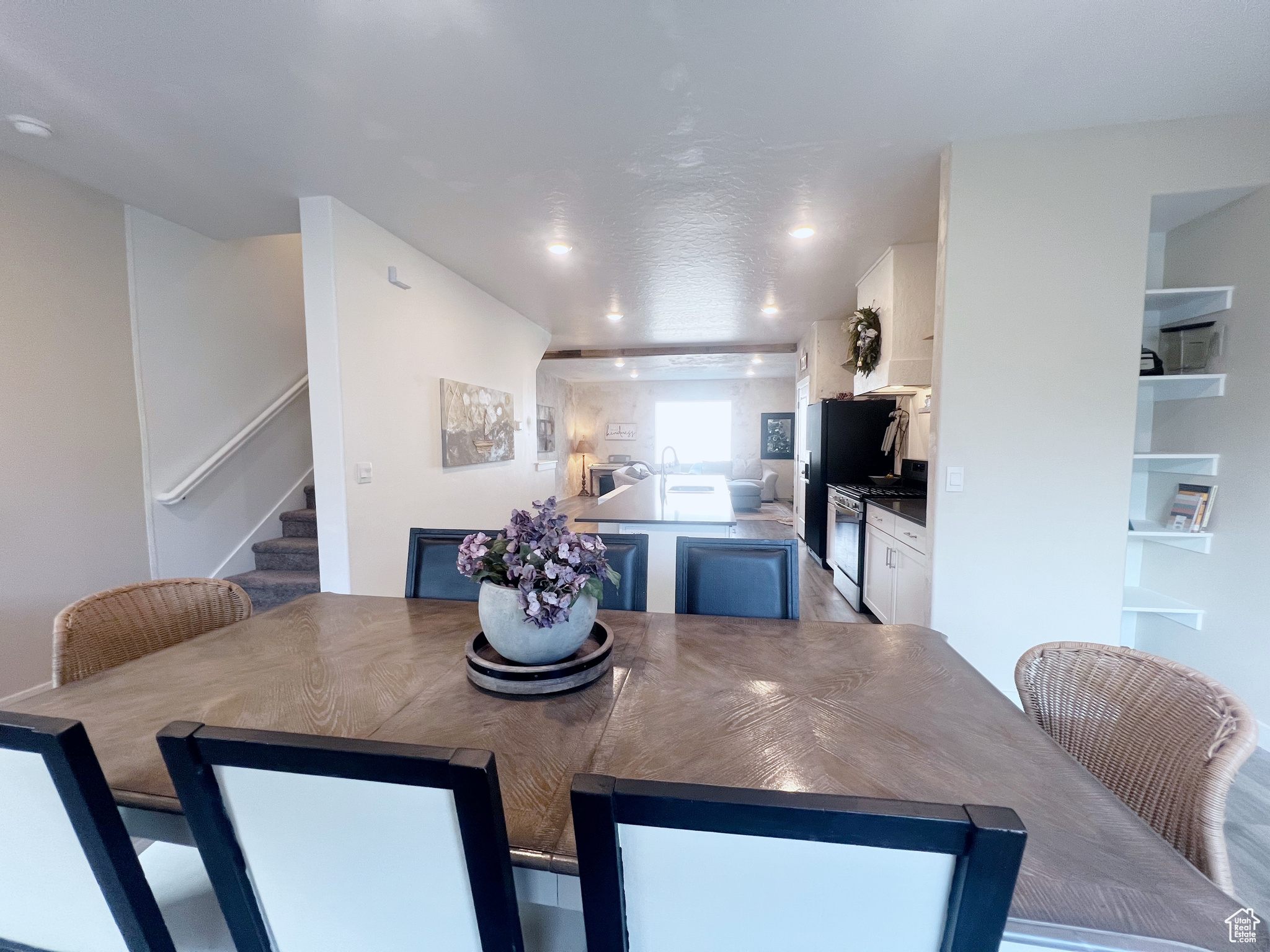 1109 E Yard Row, Saratoga Springs, Utah image 8