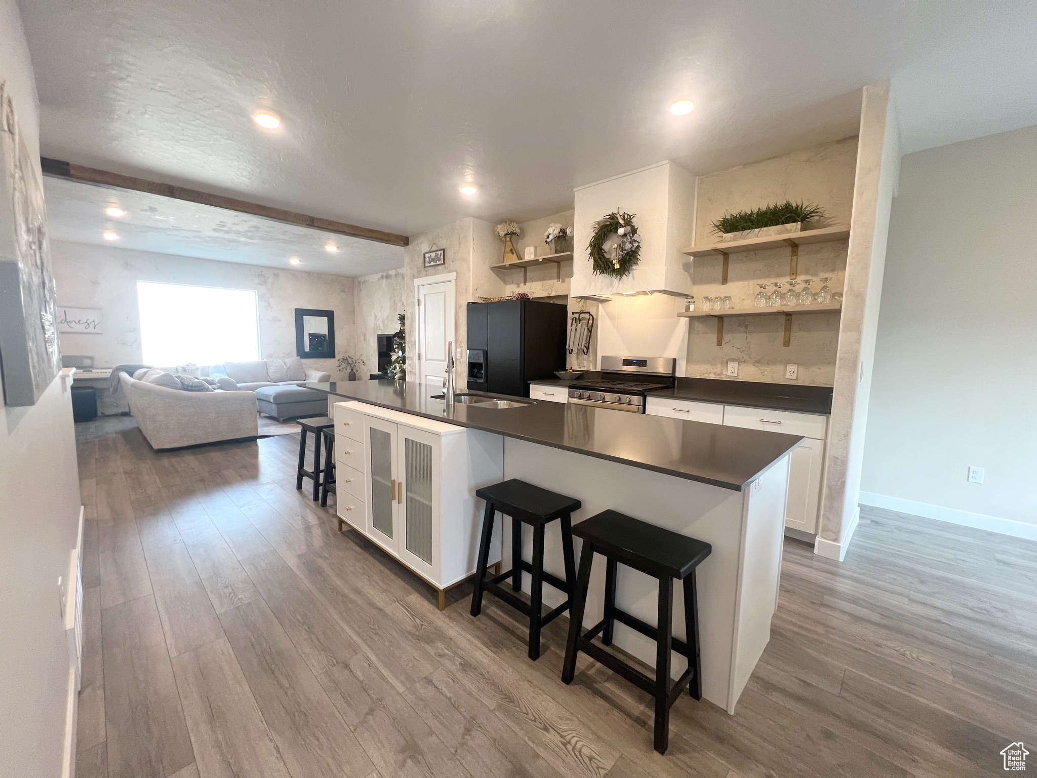 1109 E Yard Row, Saratoga Springs, Utah image 3
