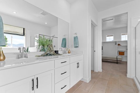 Tiny photo for 765 W CHERRY ST #235, Grantsville, UT 84029 (MLS # 2128072)