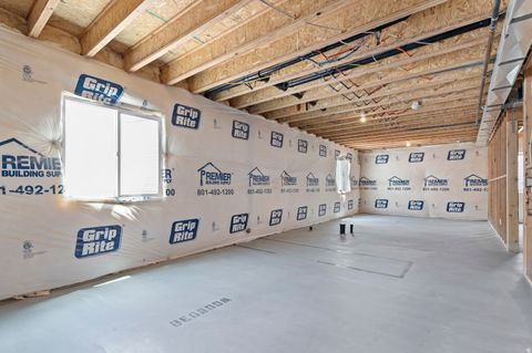 Tiny photo for 765 W CHERRY ST #235, Grantsville, UT 84029 (MLS # 2128072)