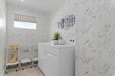 Tiny photo for 765 W CHERRY ST #235, Grantsville, UT 84029 (MLS # 2128072)