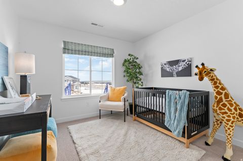 Tiny photo for 765 W CHERRY ST #235, Grantsville, UT 84029 (MLS # 2128072)