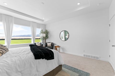 Tiny photo for 765 W CHERRY ST #235, Grantsville, UT 84029 (MLS # 2128072)