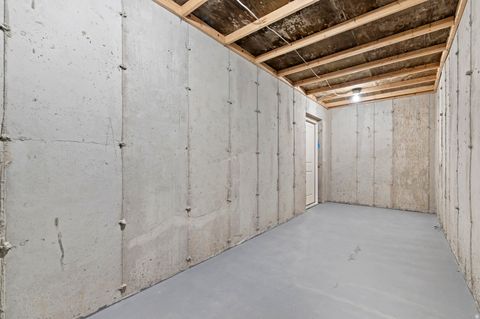 Tiny photo for 765 W CHERRY ST #235, Grantsville, UT 84029 (MLS # 2128072)