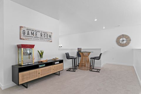 Tiny photo for 765 W CHERRY ST #235, Grantsville, UT 84029 (MLS # 2128072)