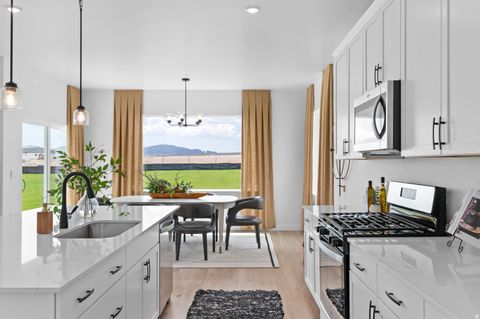 Tiny photo for 765 W CHERRY ST #235, Grantsville, UT 84029 (MLS # 2128072)