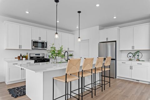 Tiny photo for 765 W CHERRY ST #235, Grantsville, UT 84029 (MLS # 2128072)