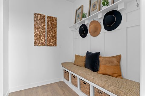 Tiny photo for 765 W CHERRY ST #235, Grantsville, UT 84029 (MLS # 2128072)